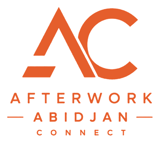 Afterwork Abidjan Connect Afterwork Abidjan Connect